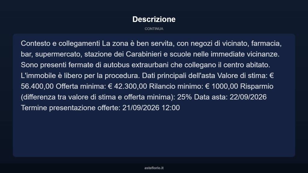 immagine annuncio 12 di 15