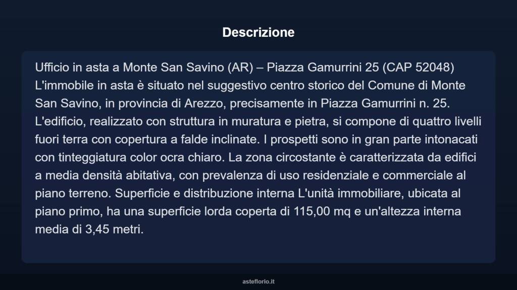 immagine annuncio 4 di 10