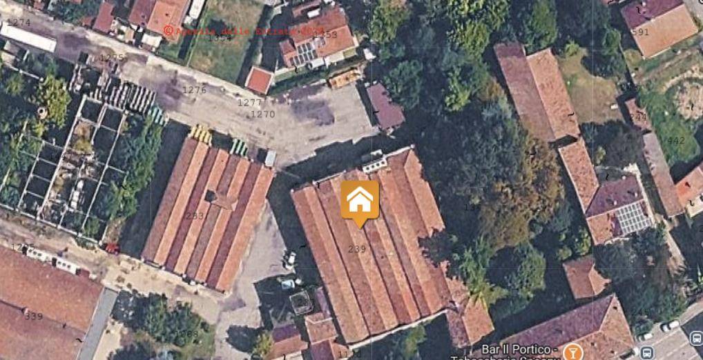 immagine annuncio 1 di 6
