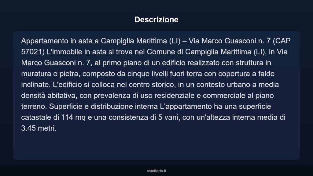 immagine annuncio 2 di 14