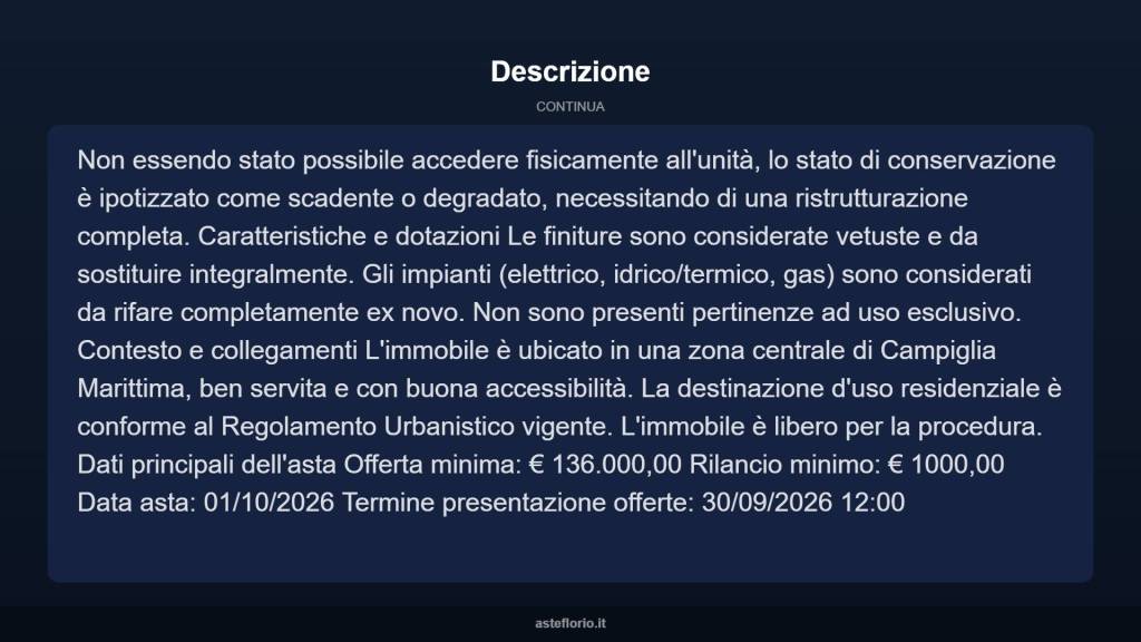 immagine annuncio 3 di 14