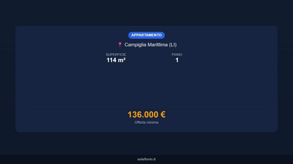 immagine annuncio 12 di 14