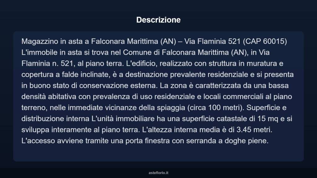 immagine annuncio 3 di 10