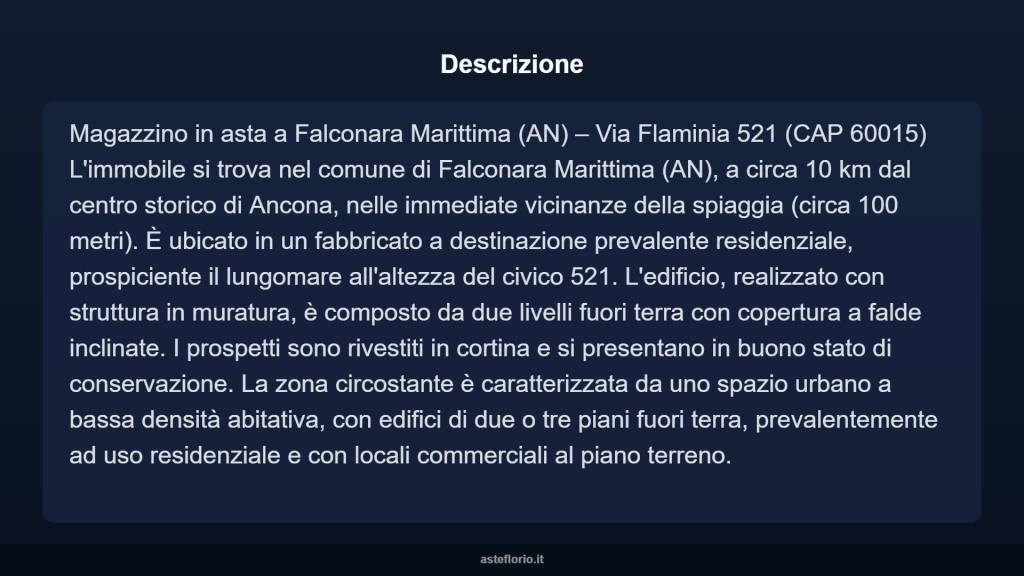 immagine annuncio 3 di 10