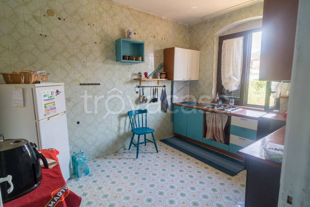 immagine annuncio 9 di 14