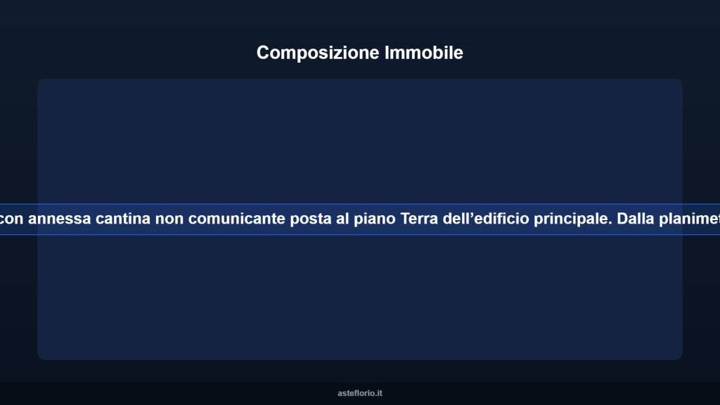 immagine annuncio 7 di 10