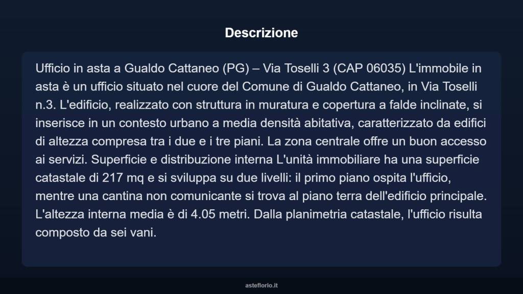 immagine annuncio 8 di 10