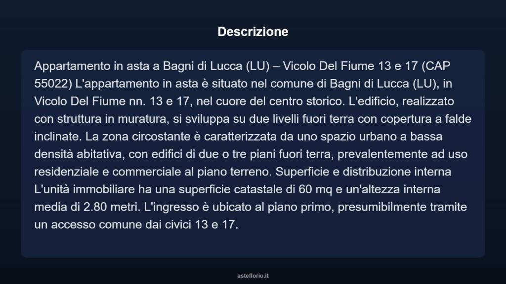 immagine annuncio 8 di 15