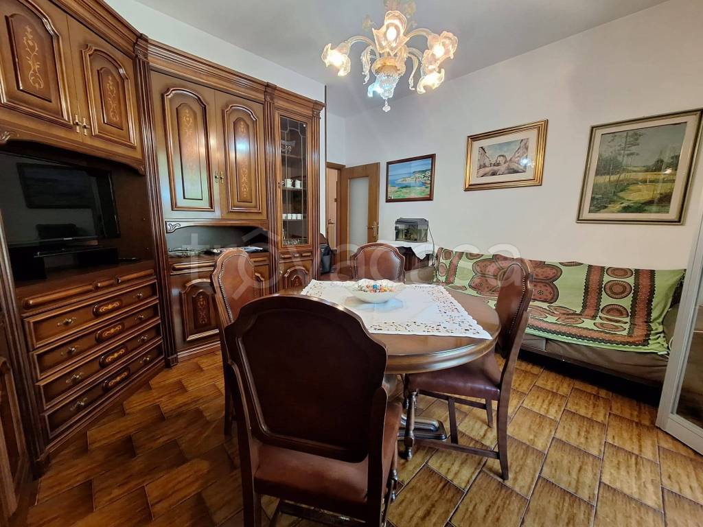 immagine annuncio 3 di 14