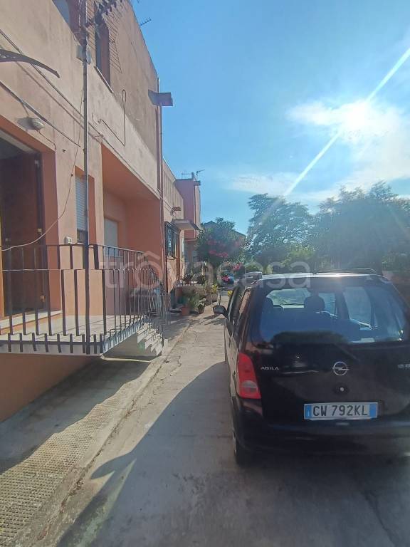 immagine annuncio 4 di 9