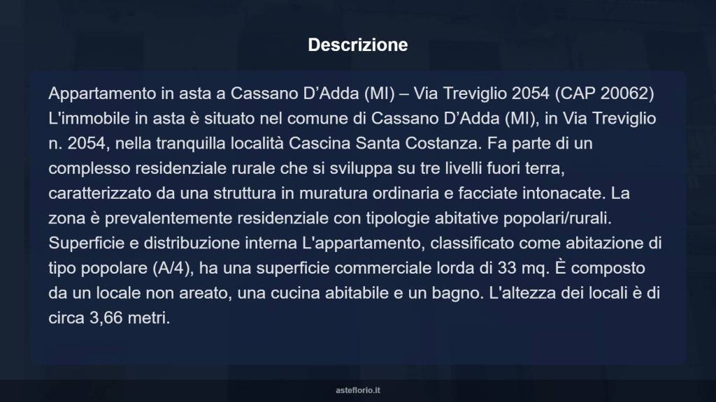 immagine annuncio 12 di 15