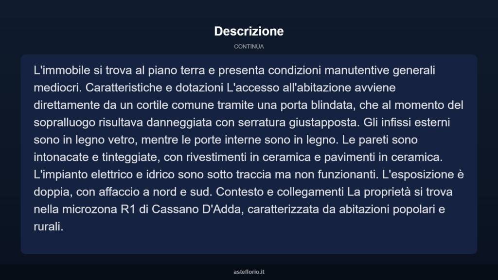immagine annuncio 13 di 15