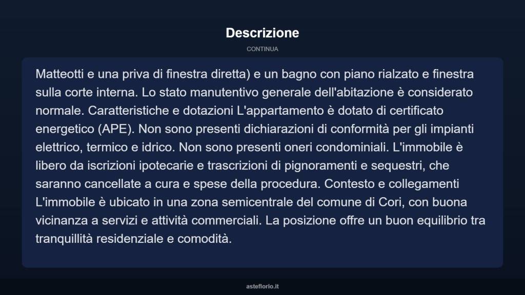 immagine annuncio 13 di 15