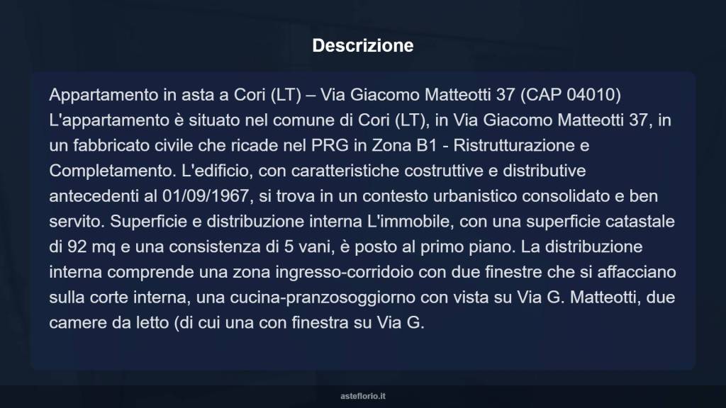 immagine annuncio 14 di 15