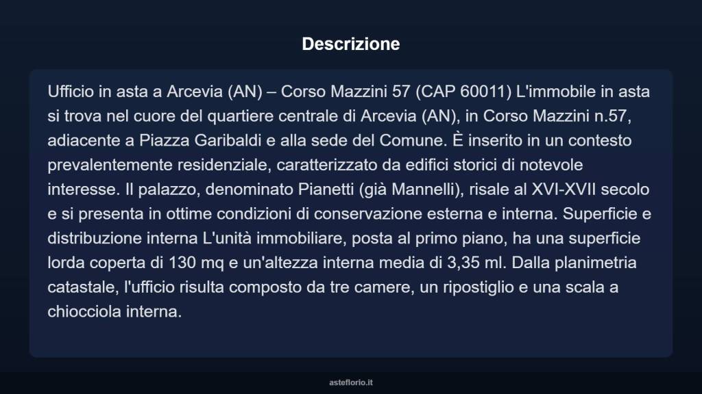 immagine annuncio 3 di 10