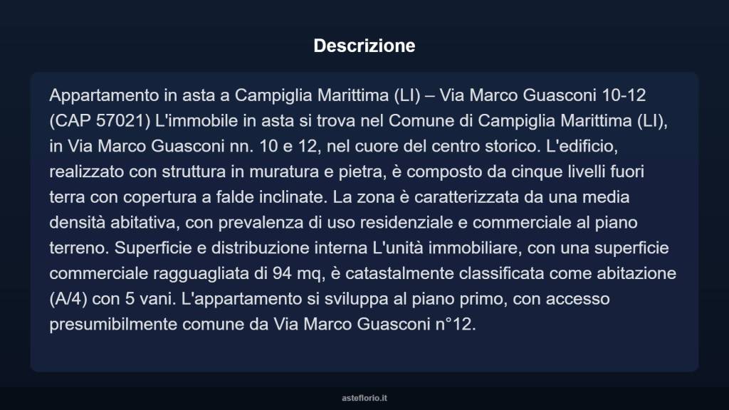 immagine annuncio 4 di 15