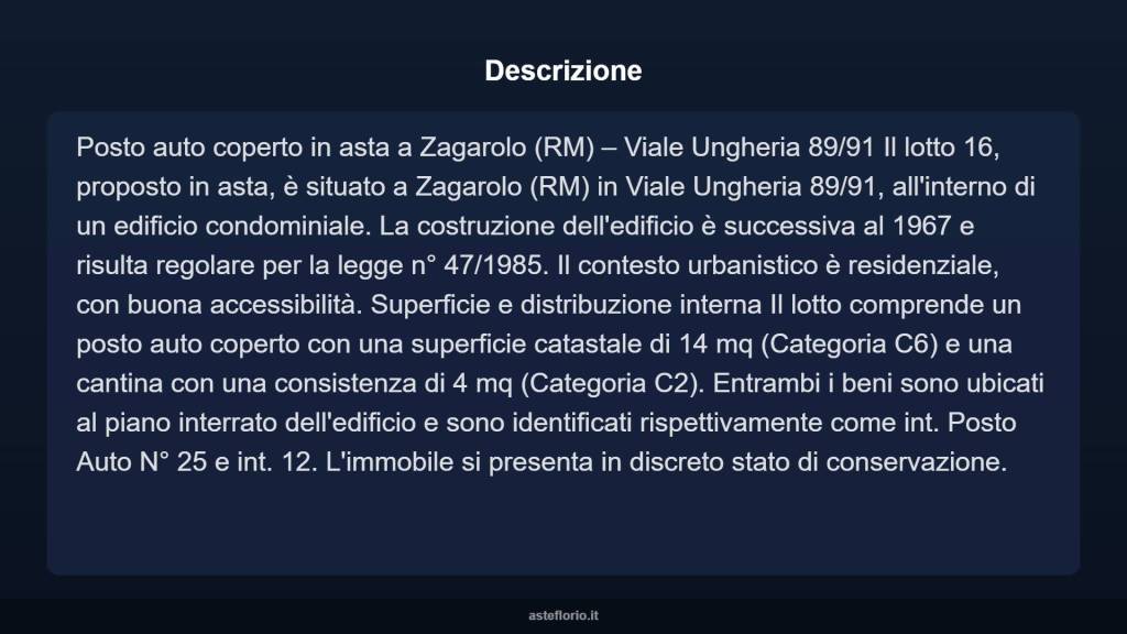 immagine annuncio 5 di 10