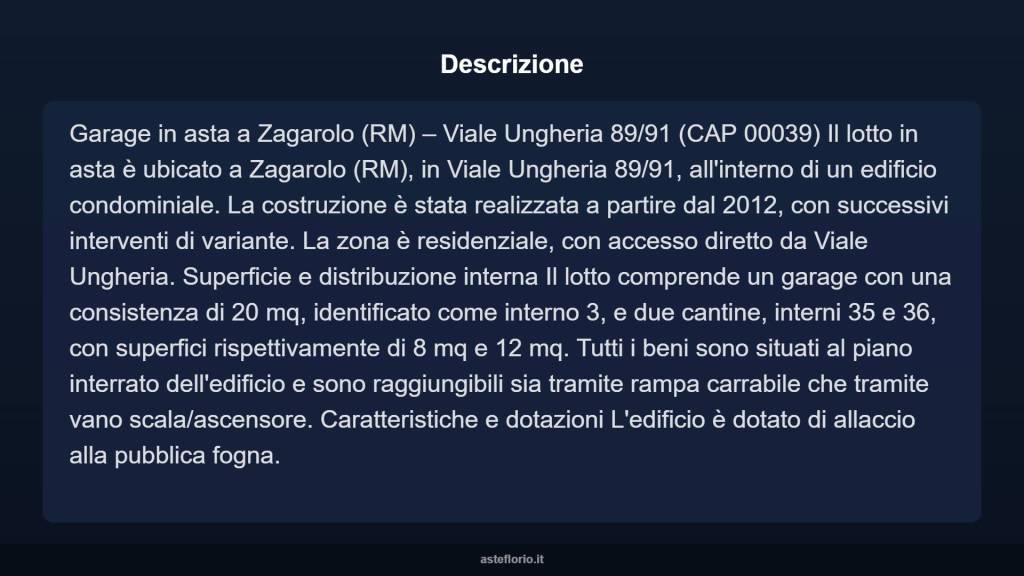 immagine annuncio 3 di 10