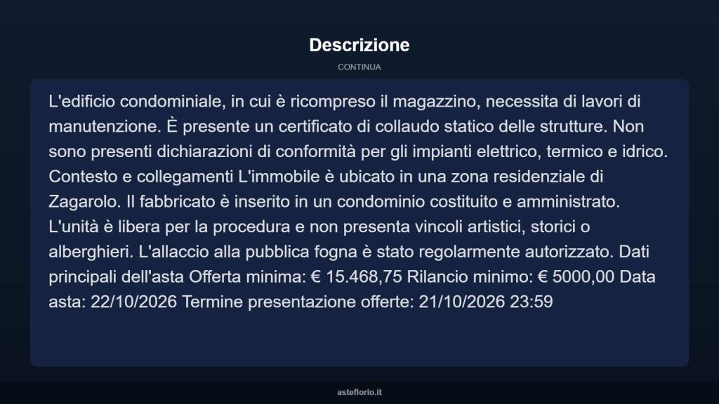 immagine annuncio 5 di 10