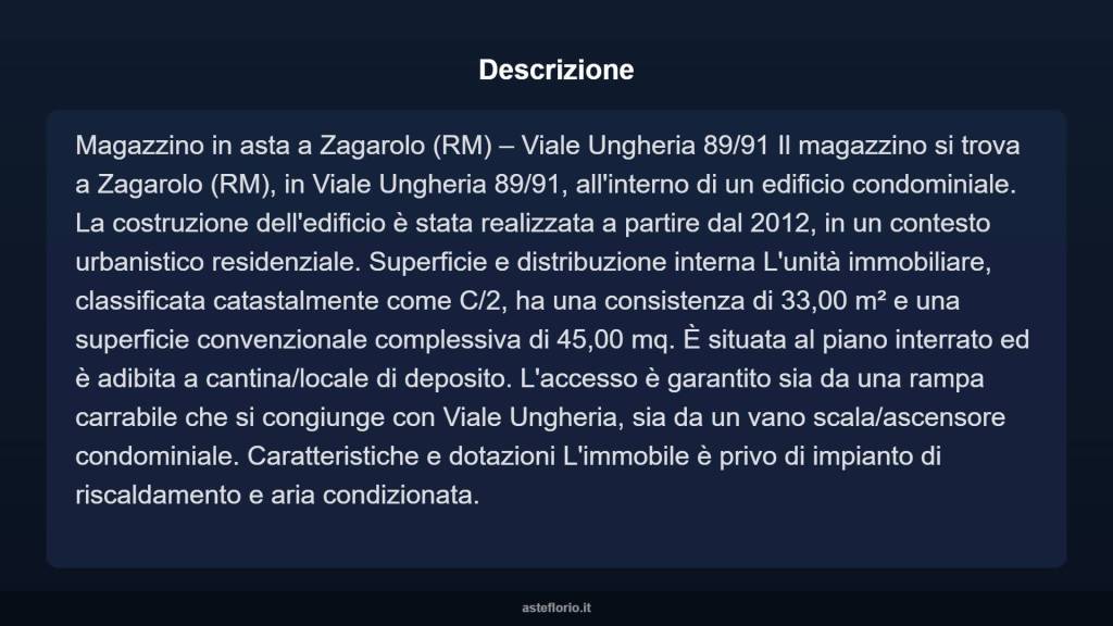 immagine annuncio 6 di 10