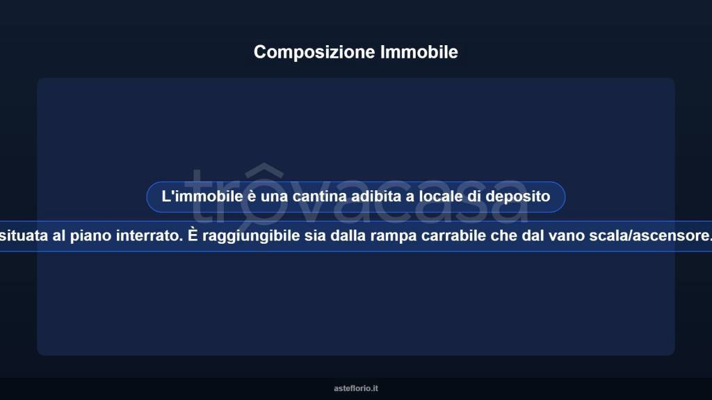 immagine annuncio 7 di 10