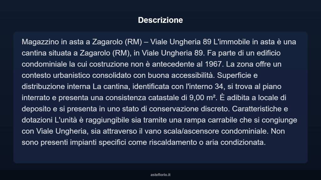 immagine annuncio 2 di 10