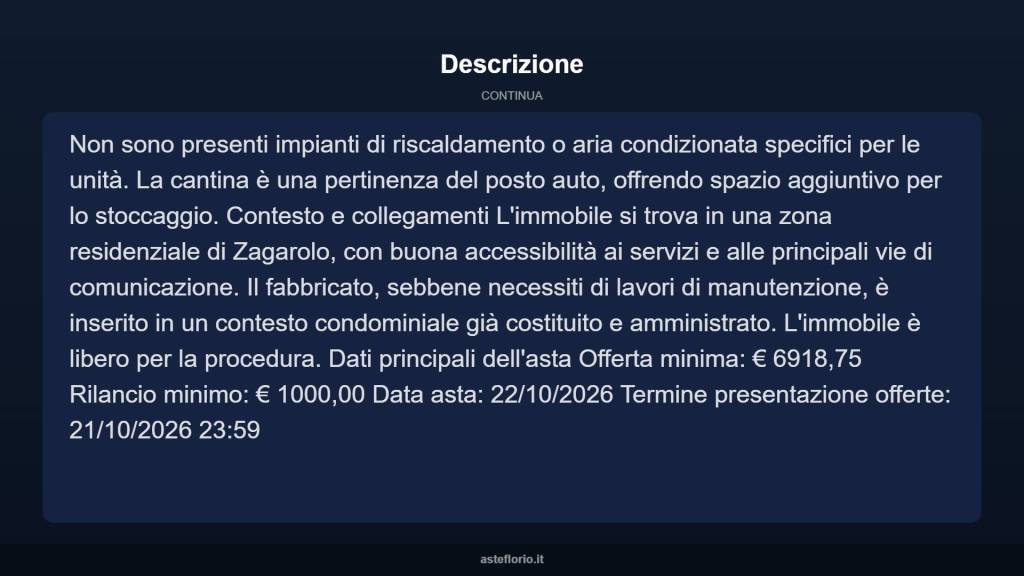 immagine annuncio 4 di 10