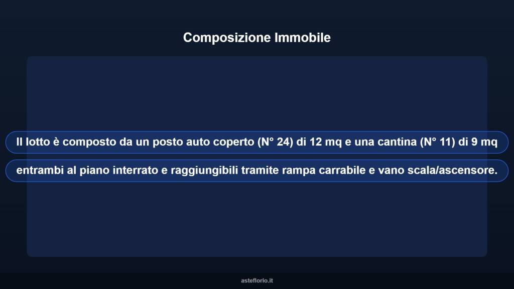 immagine annuncio 7 di 10