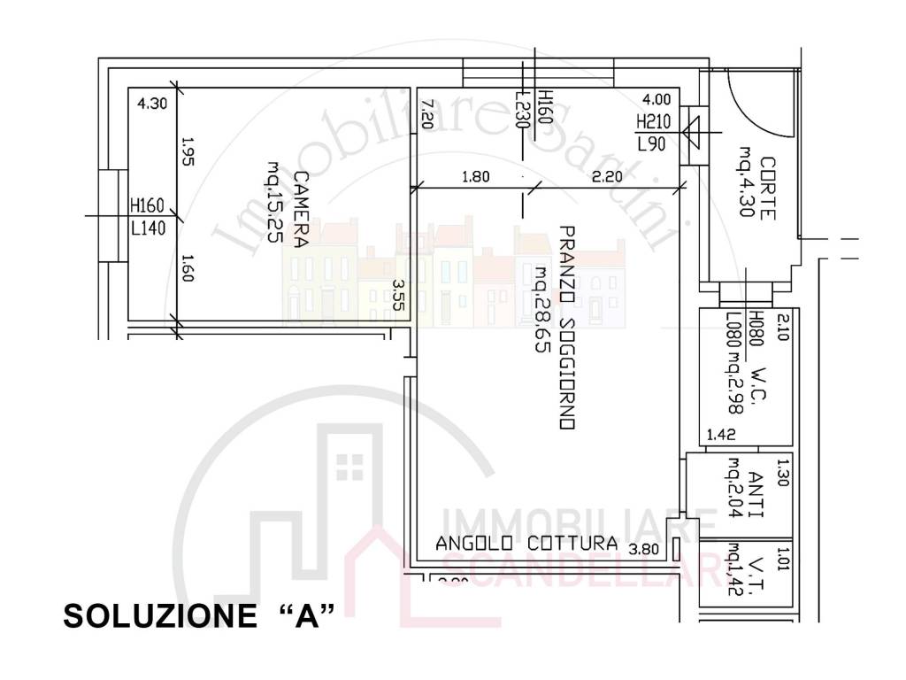 immagine annuncio 8 di 11