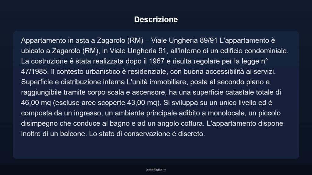 immagine annuncio 2 di 15