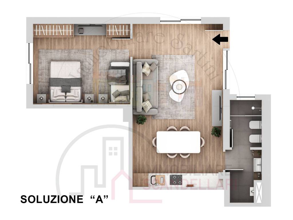immagine annuncio 7 di 11