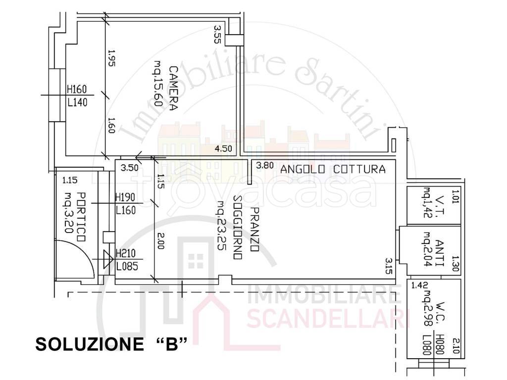 immagine annuncio 10 di 11