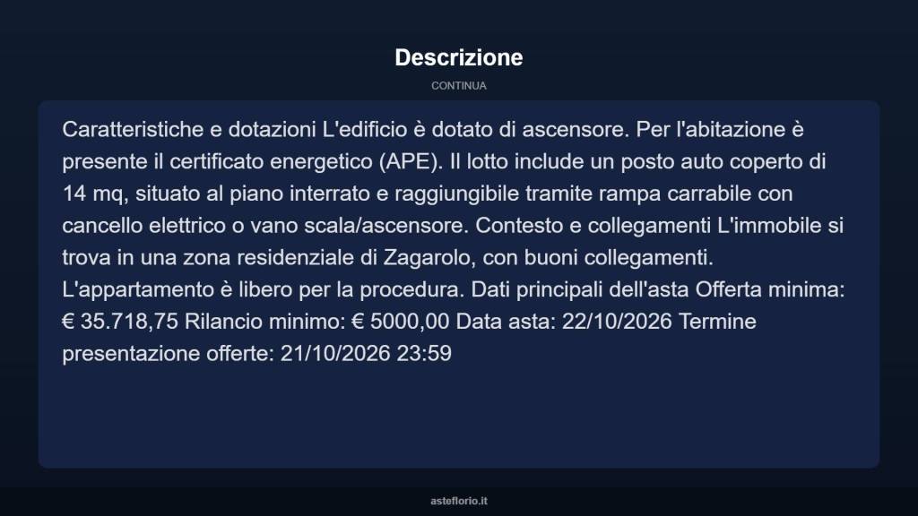 immagine annuncio 3 di 15