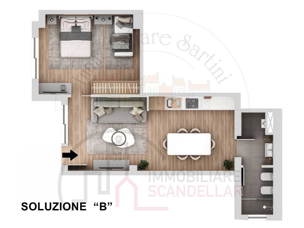immagine annuncio 9 di 11