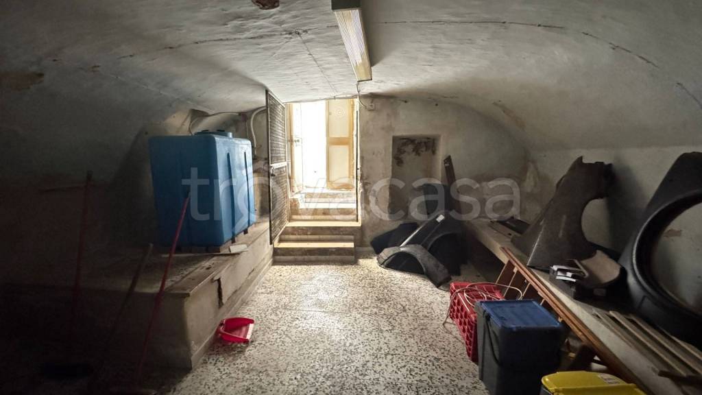 immagine annuncio 8 di 9
