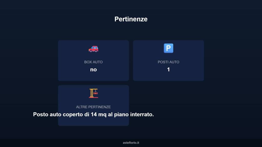 immagine annuncio 8 di 15