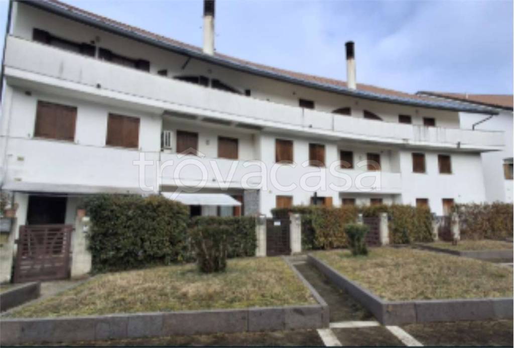 immagine annuncio 1 di 12