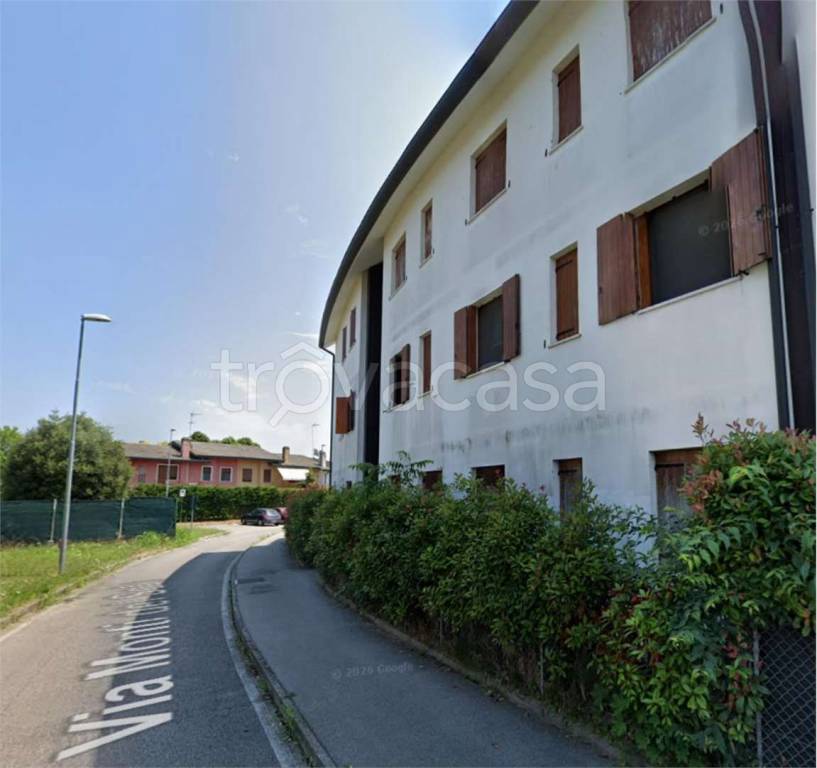 immagine annuncio 4 di 12