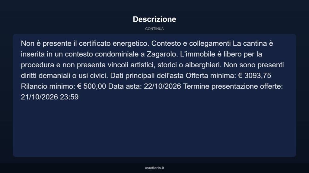 immagine annuncio 4 di 10