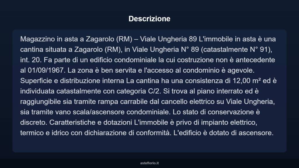 immagine annuncio 9 di 10