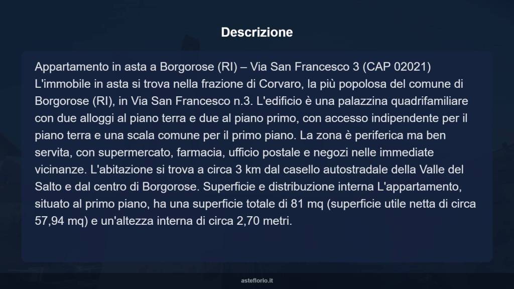 immagine annuncio 12 di 15