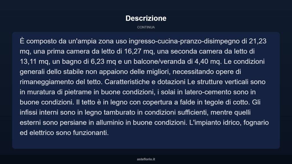 immagine annuncio 14 di 15