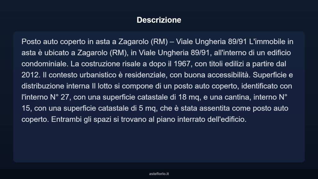 immagine annuncio 4 di 10