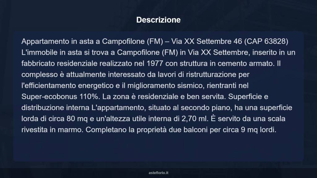 immagine annuncio 9 di 15