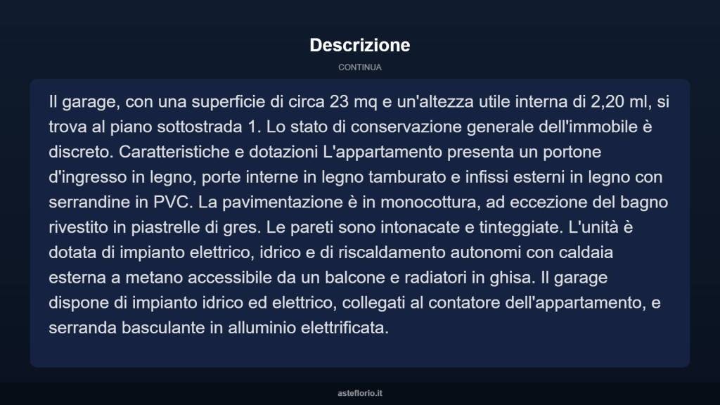 immagine annuncio 10 di 15
