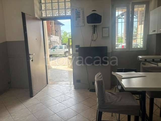 immagine annuncio 8 di 14