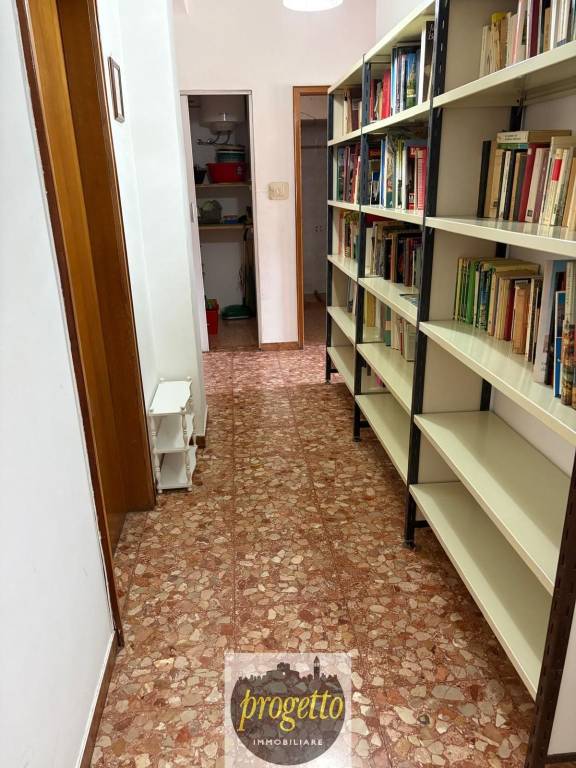 immagine annuncio 10 di 12
