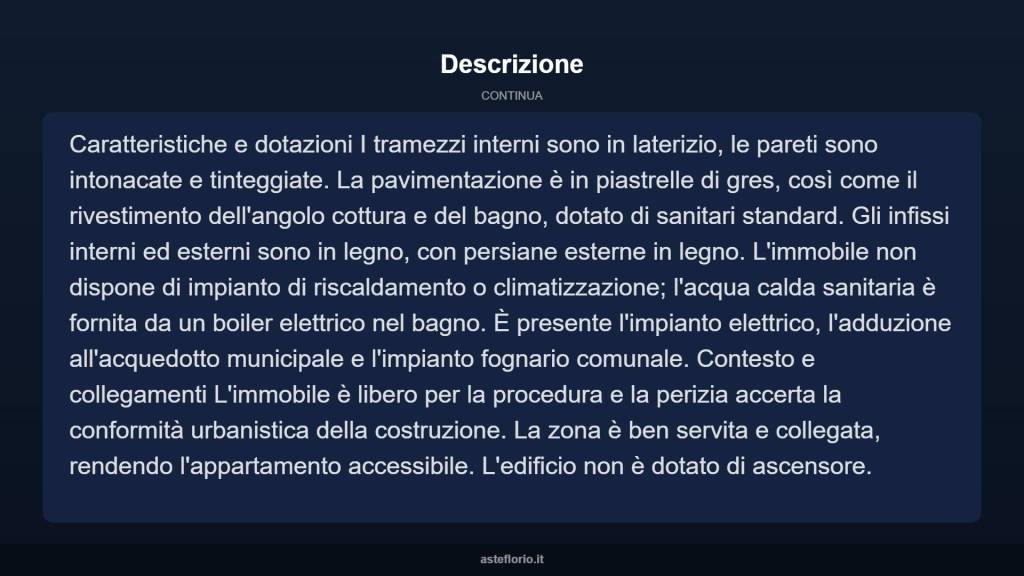 immagine annuncio 7 di 15