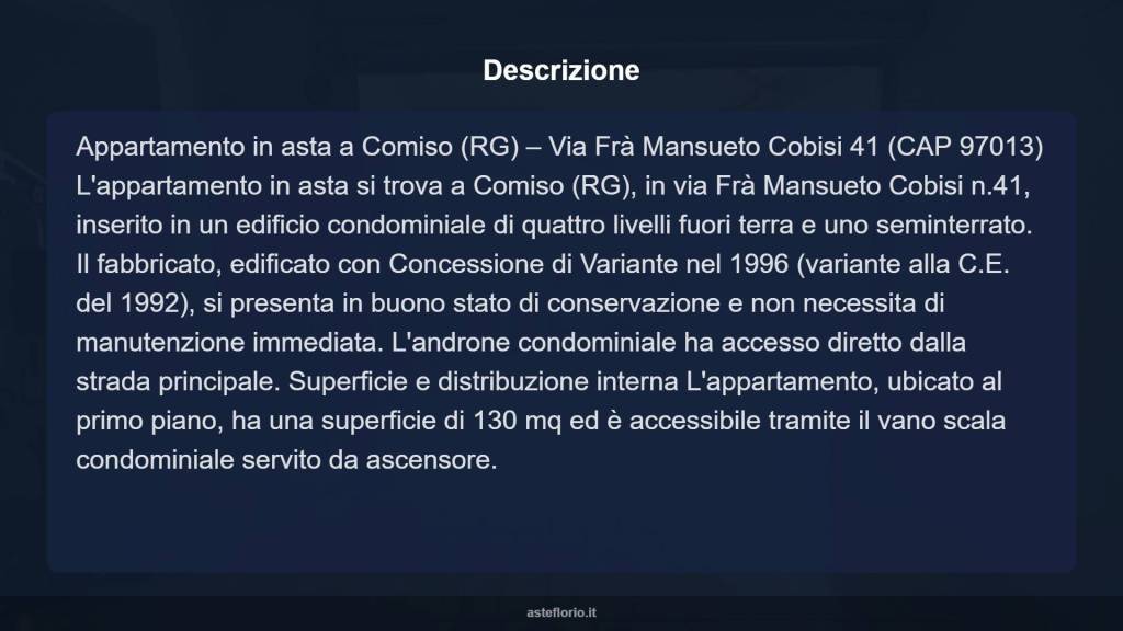 immagine annuncio 9 di 15