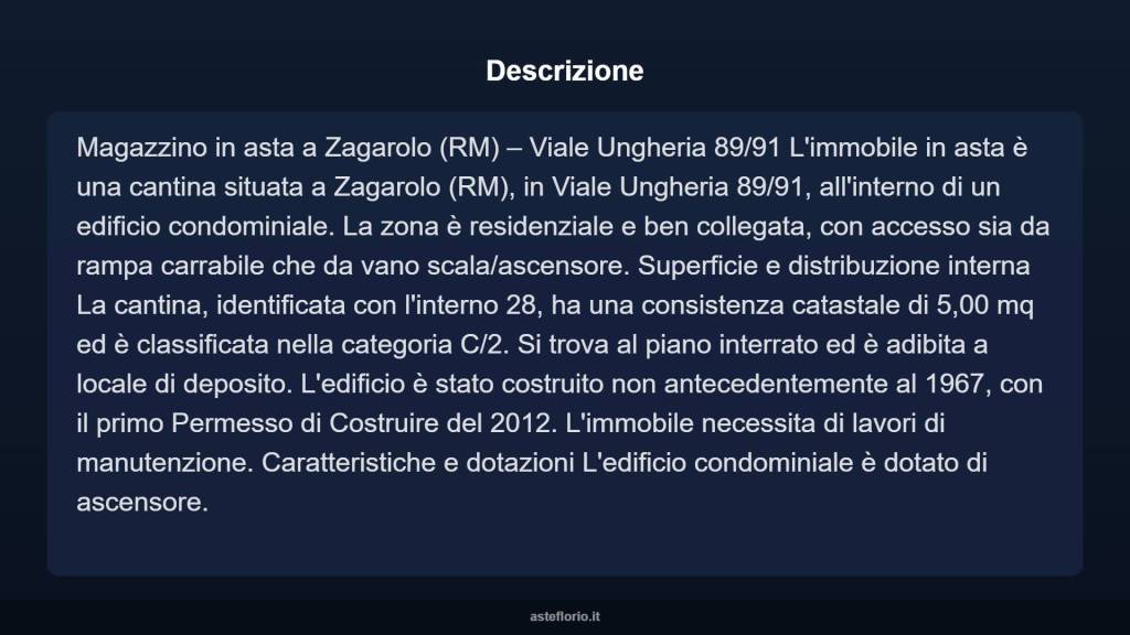 immagine annuncio 3 di 10